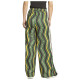 Adidas Γυναικείο παντελόνι φόρμας x FARM Tiro Track Pants
